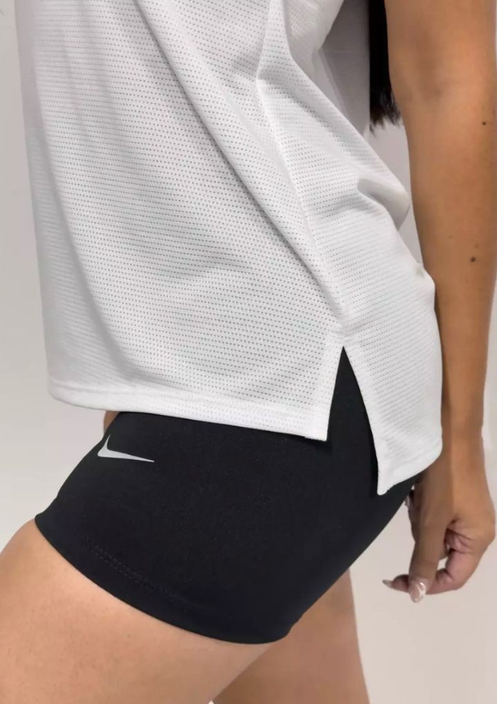 Remera Dri-fit Nike y Adidas - Imagen 8