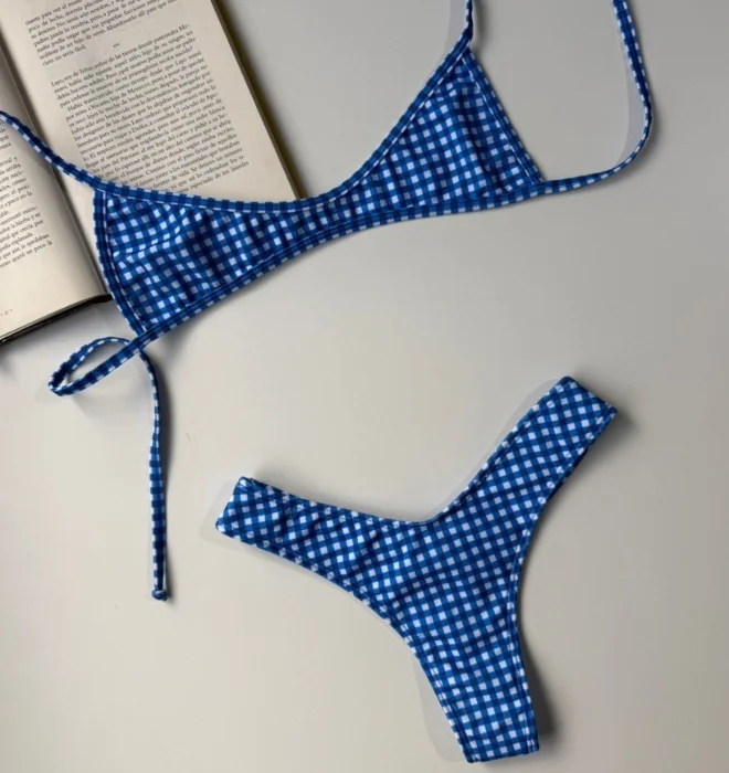 Bikini