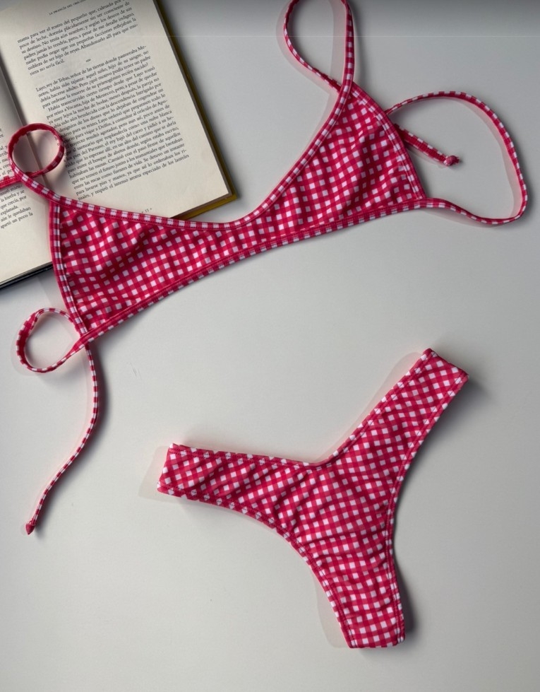 Bikini - Imagen 2