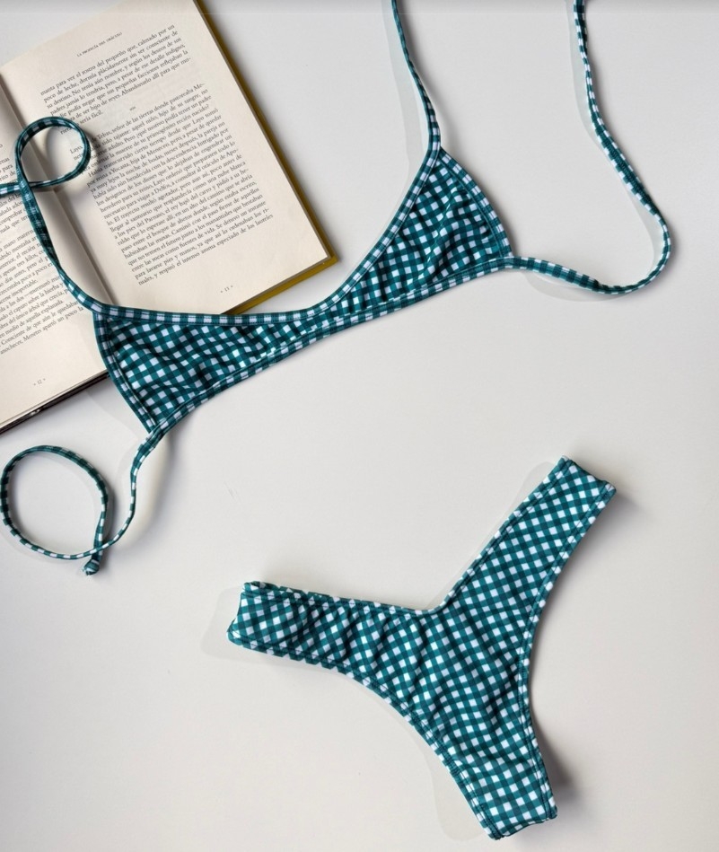 Bikini - Imagen 3