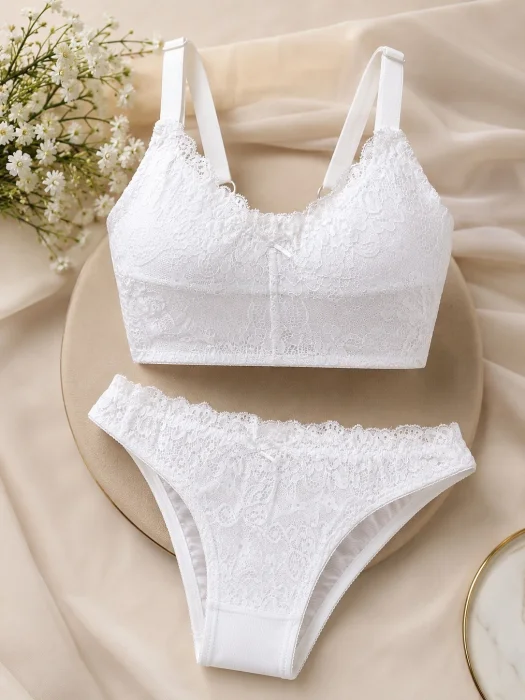 Promo | Conjunto Lody Reductor y Vedetina Art 5297