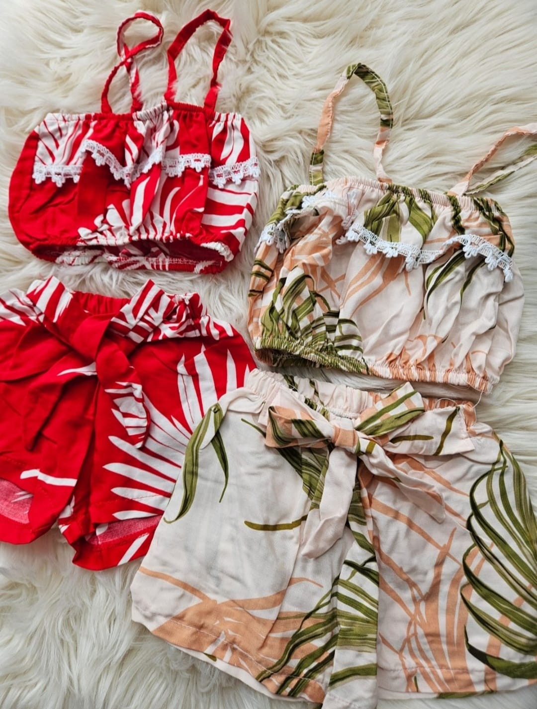 Conjunto Fibrana - Imagen 3