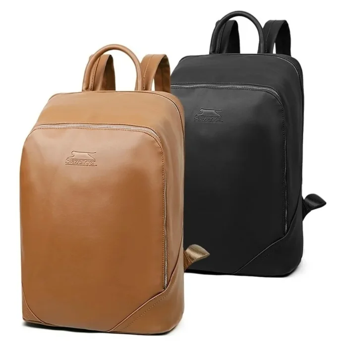 Mochila Portanotebook Eco Slazenger
