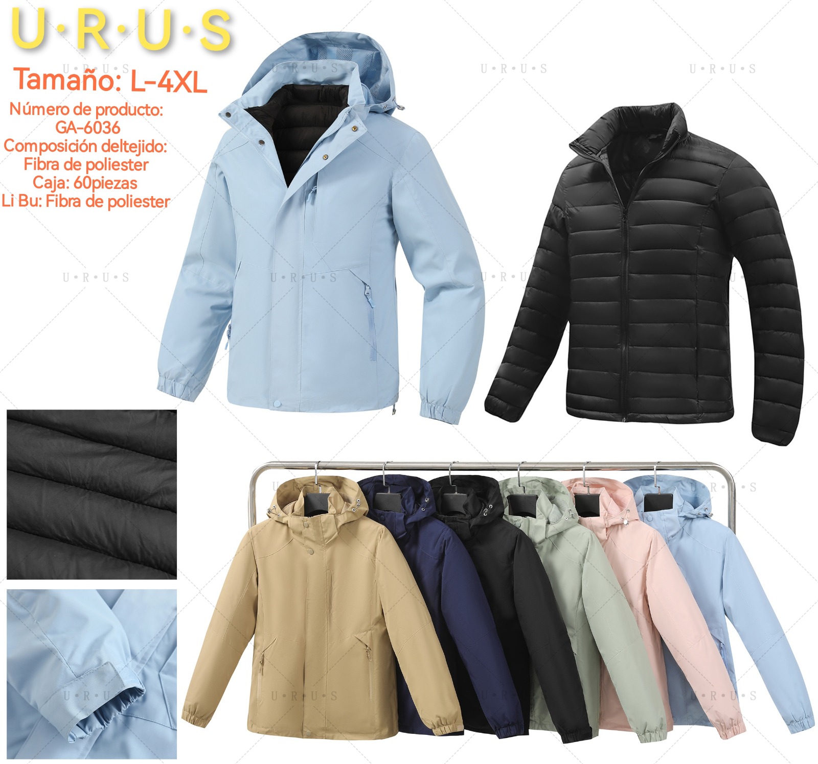 Campera 2 en 1 Impermeable - WhatsApp%20Image%202026-07-23%20at%2012.11.13%20AM.jpeg