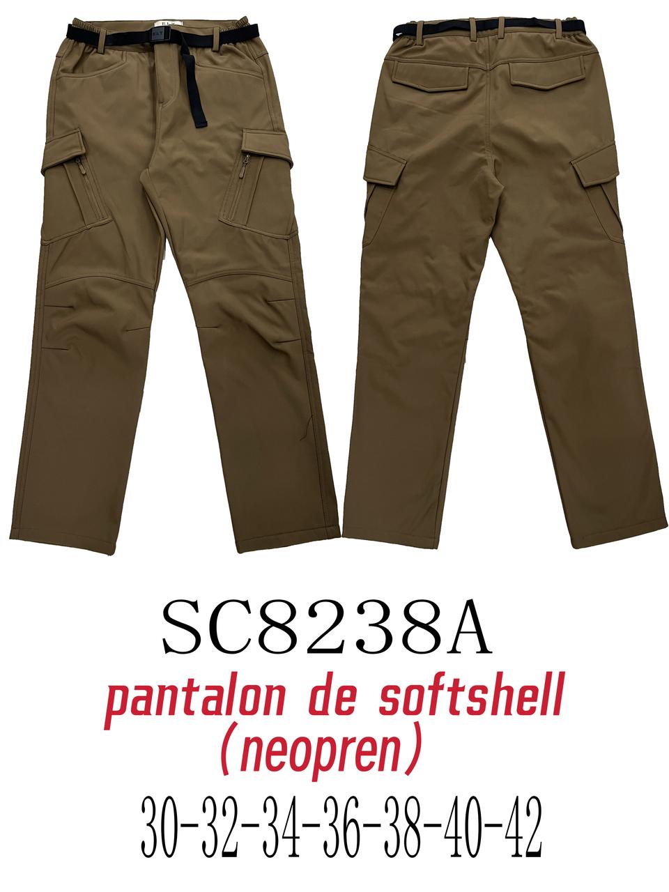 Pantalon de Neopren Sofshell Elt - WhatsApp%20Image%202026-07-28%20at%209.11.03%20AM.jpeg