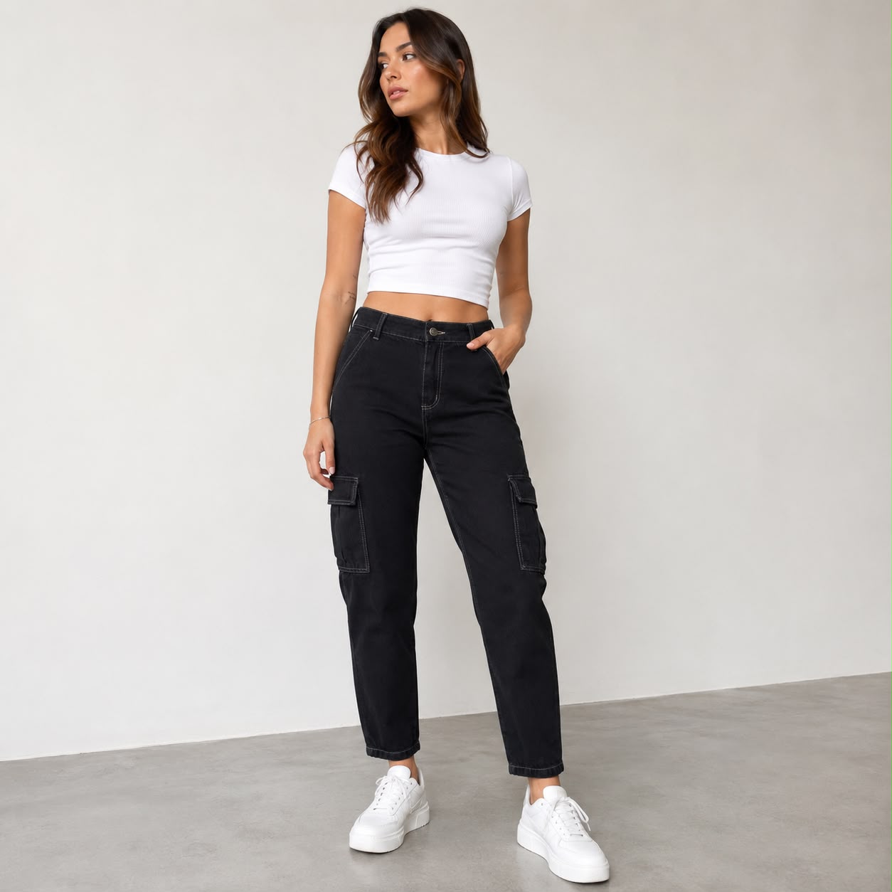 Jeans Mom Cargo - WhatsApp%20Image%202026-07-28%20at%2009.44.19%20(1).jpeg