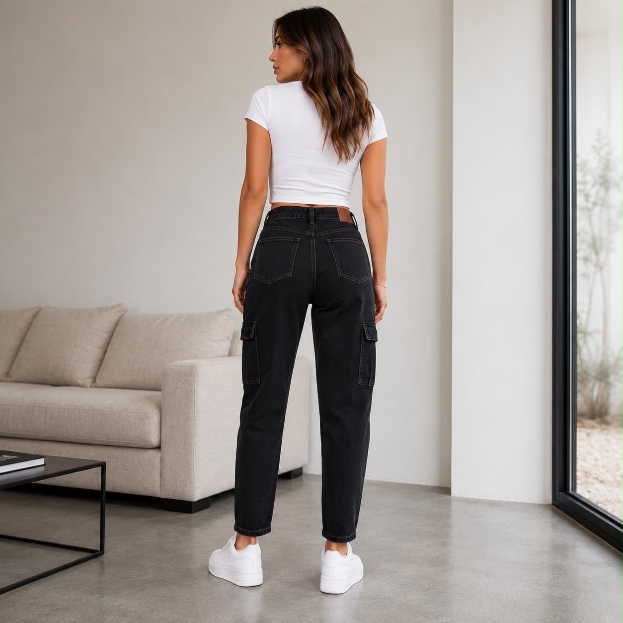 Jeans Mom Cargo - WhatsApp%20Image%202026-07-28%20at%2009.55.43.jpeg