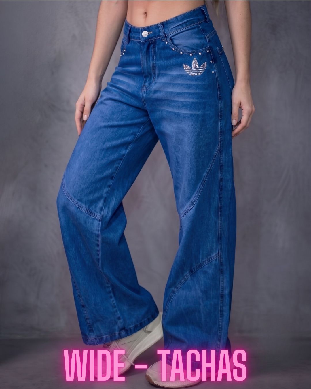 Jean Adi Wide Leg Tachas - Tachas%20(2).jpg