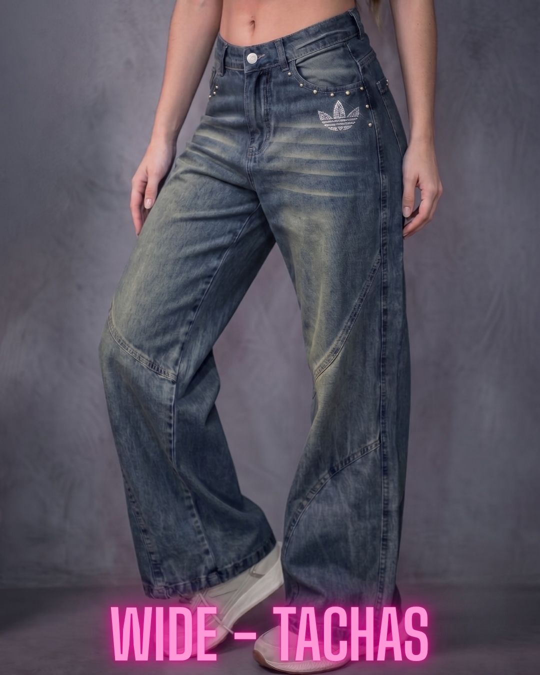 Jean Adi Wide Leg Tachas - Tachas%20(3).jpg