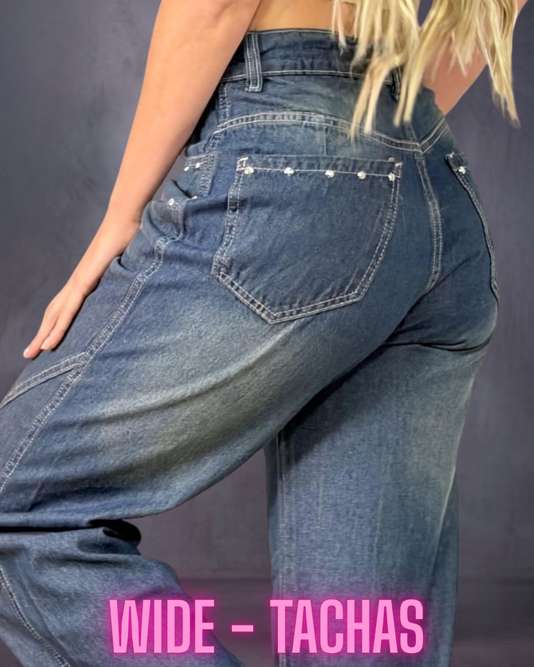 Jean Adi Wide Leg Tachas - Tachas%20(4).jpg