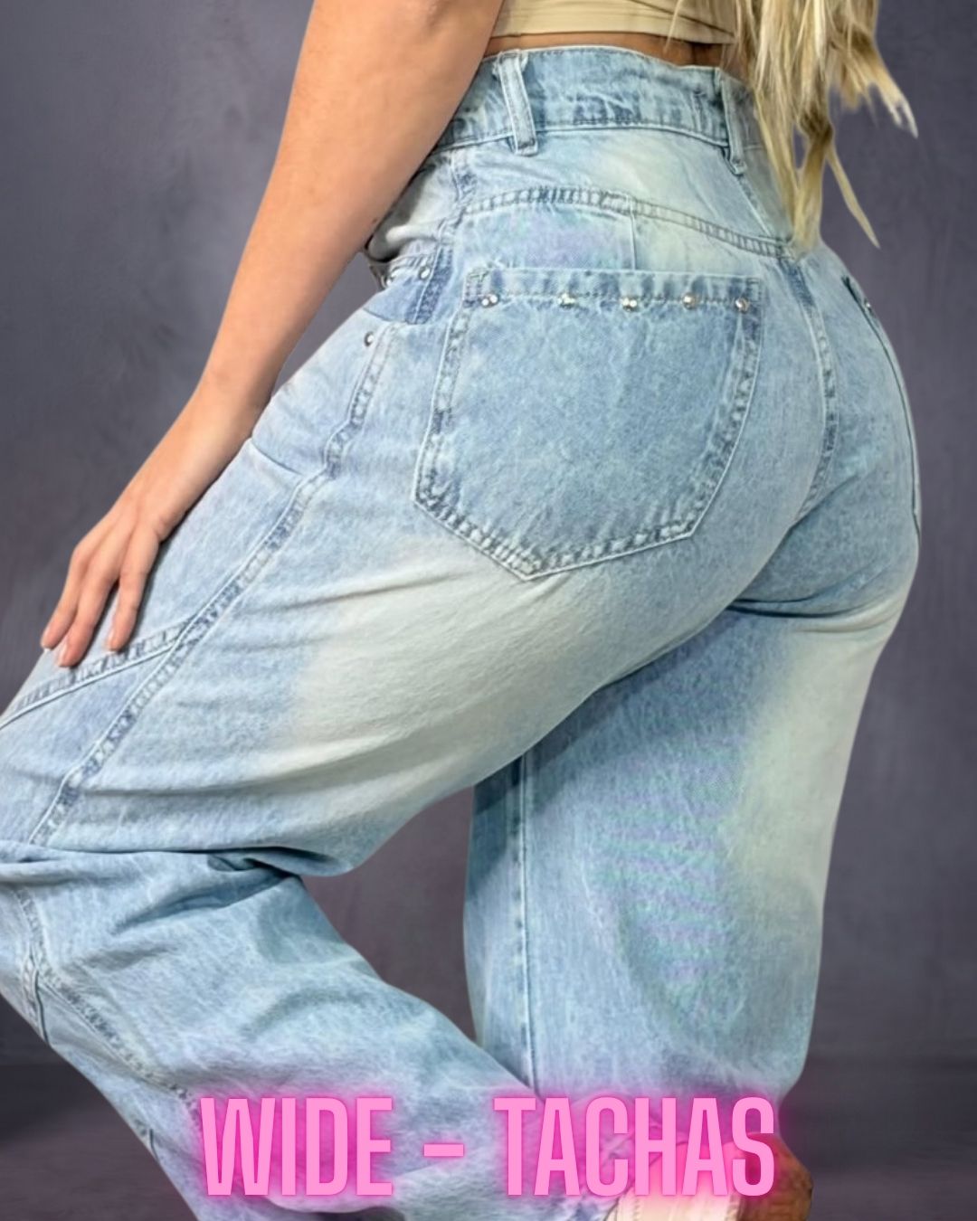 Jean Adi Wide Leg Tachas - Tachas%20(6).jpg