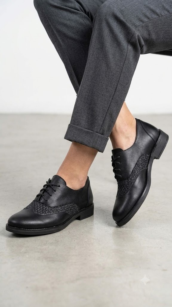 Zapatitos Top Moda - Imagen 3