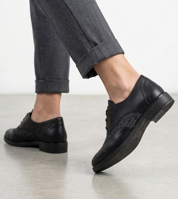 Zapatitos Top Moda - Imagen 5