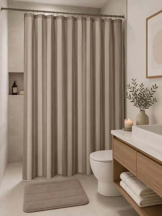 Set de Baño