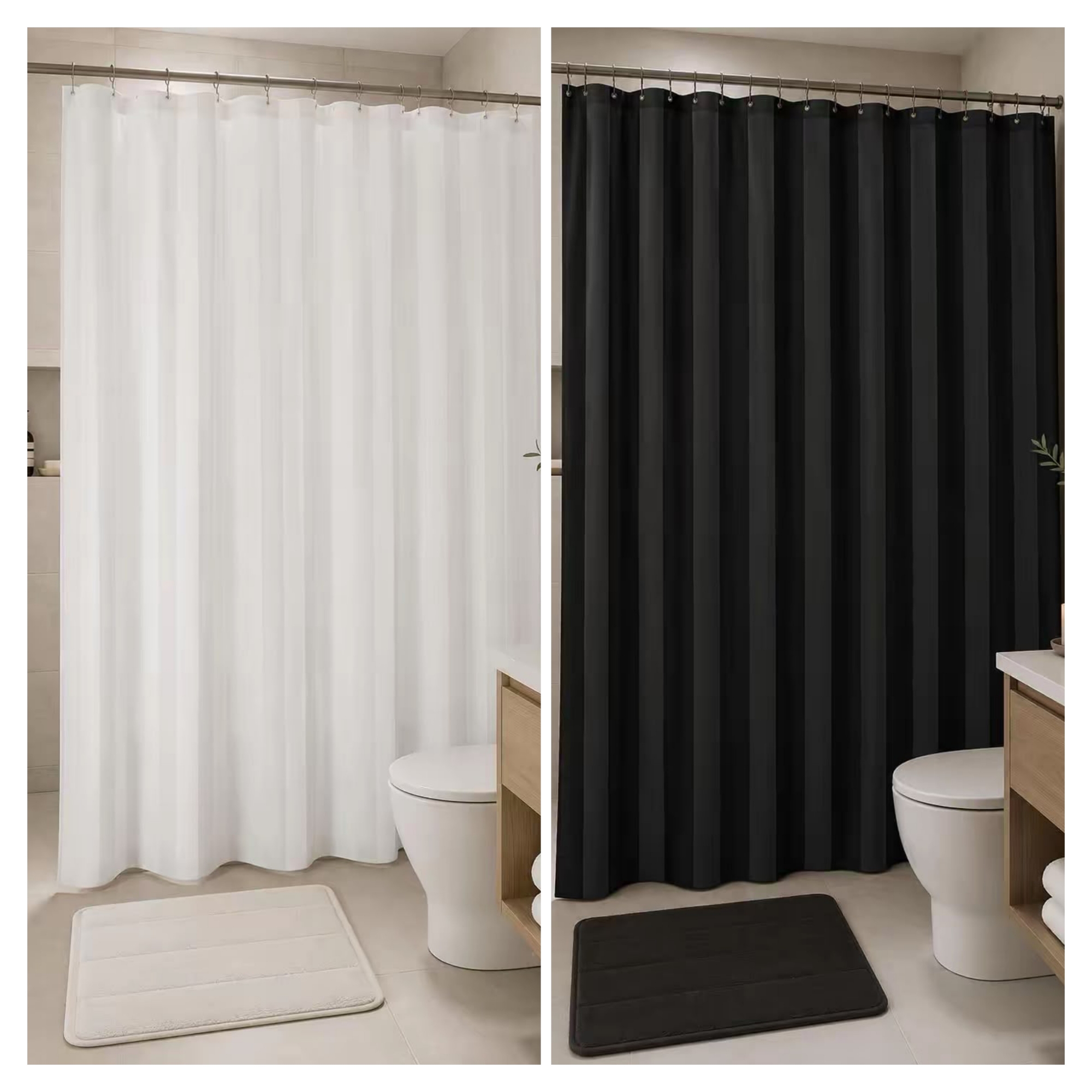 Set de Baño - Imagen 2