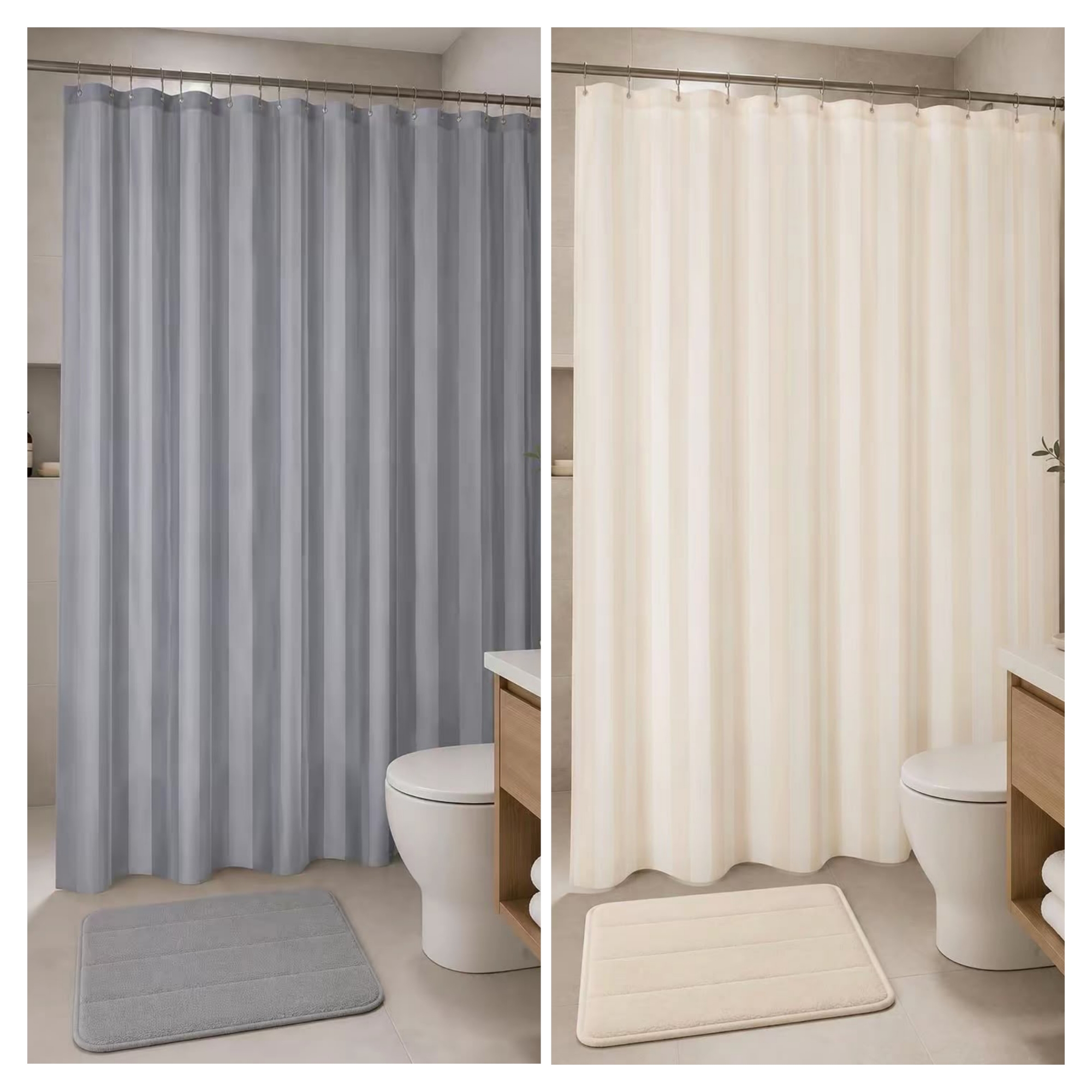 Set de Baño - Imagen 3
