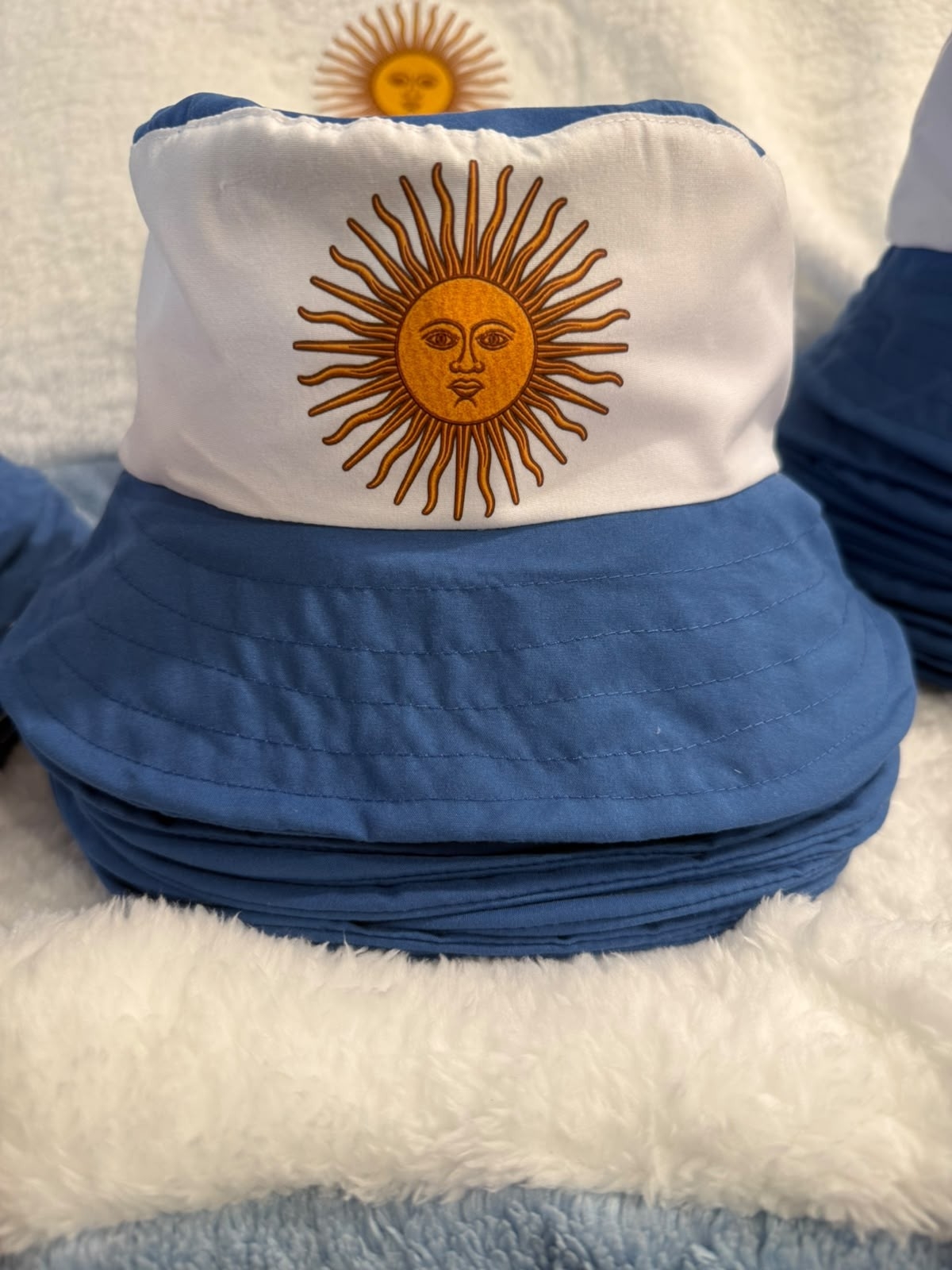 Pilusos - Imagen 4