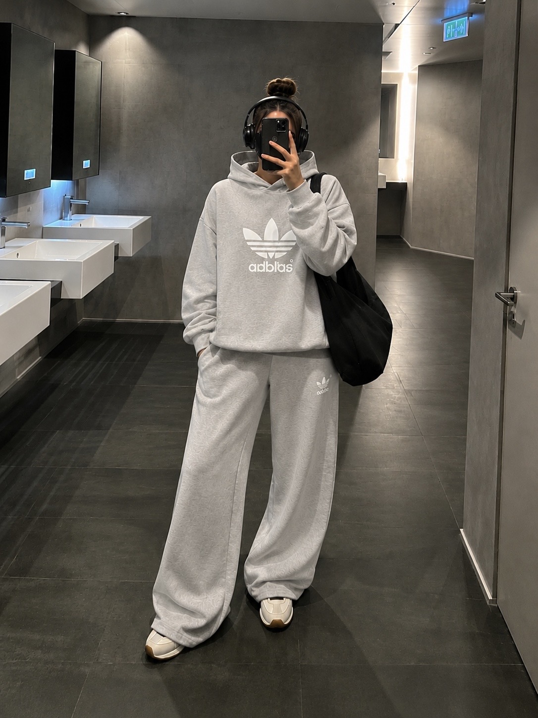 Conjunto Adi de Mujer Oversize Promo - DE3372BE-C448-41BA-AAF6-9FE22C825CA4.jpeg
