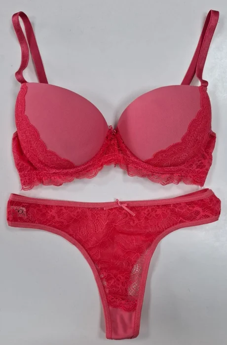 Conjunto Taza Soft Lody Art 5259
