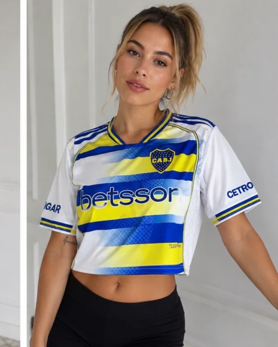 Pupera Boca