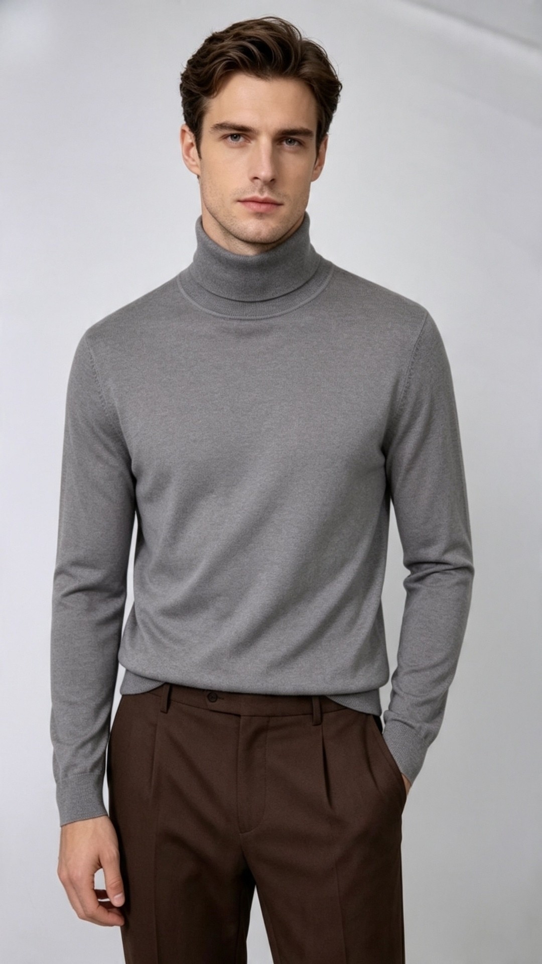 Polera Darlon - Imagen 2