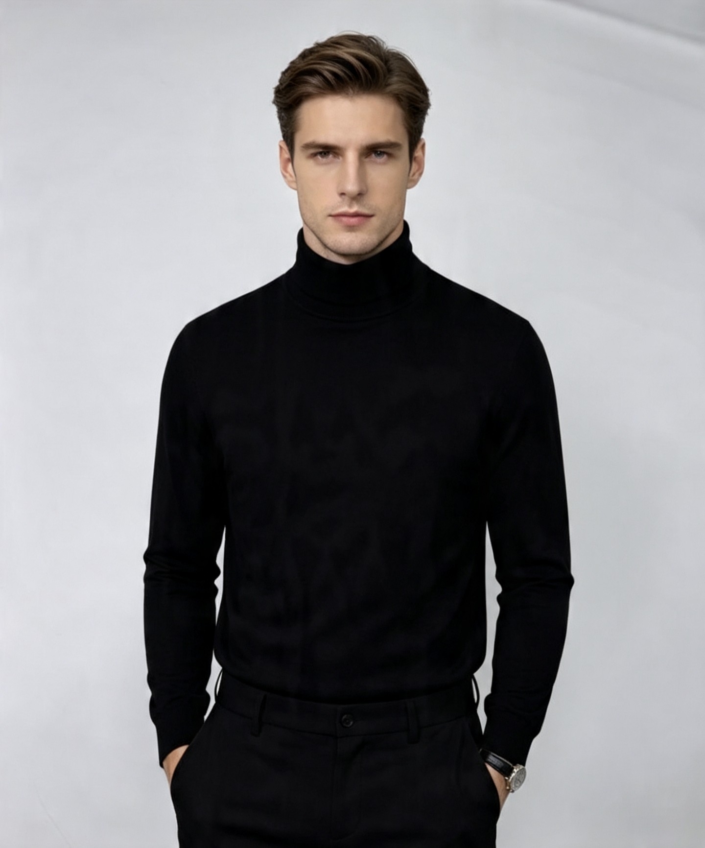 Polera Darlon - Imagen 3