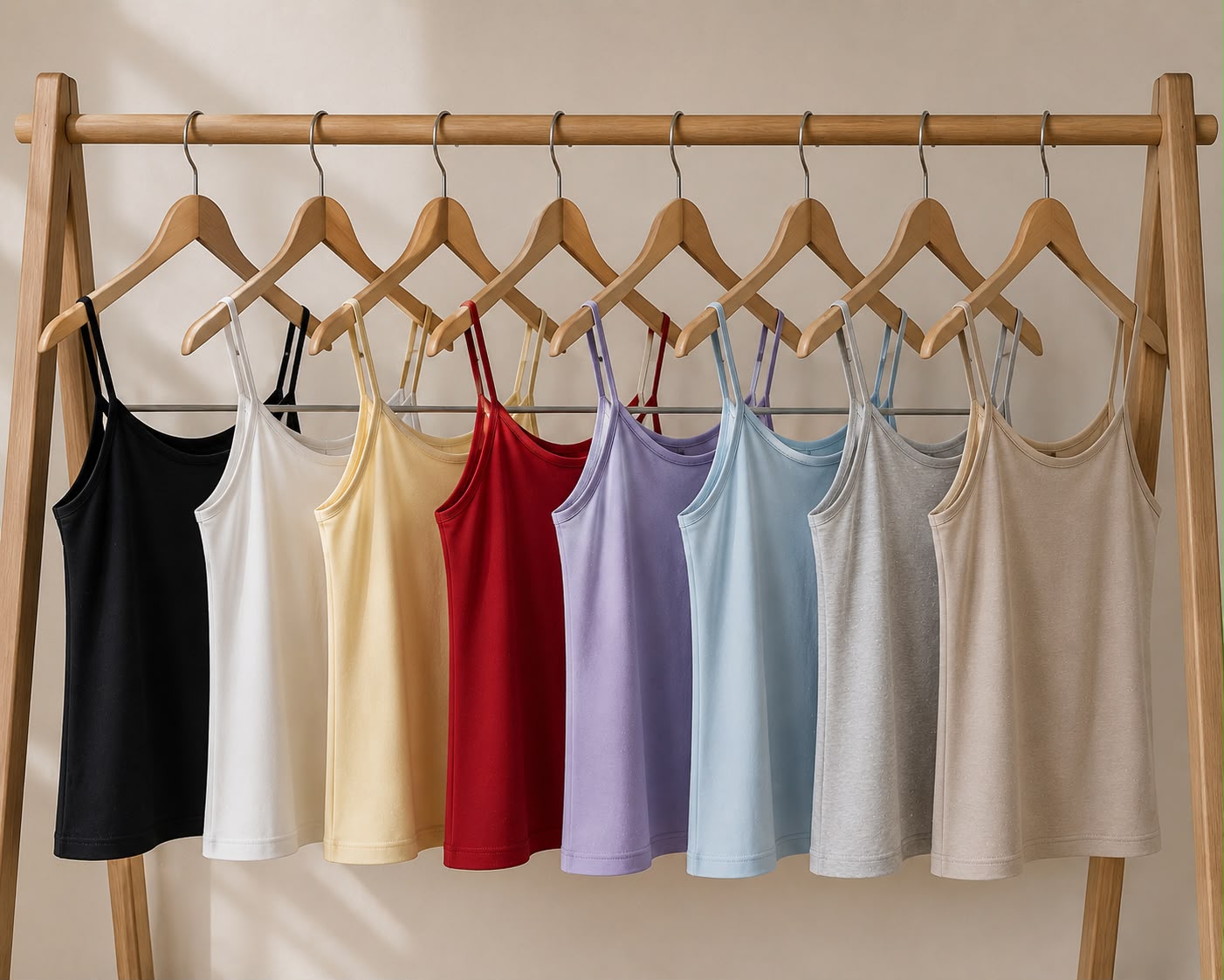Musculosa Bretel Razo Doble Tela - Nueva Coleccion - WhatsApp%20Image%202026-07-21%20at%205.24.18%20PM.jpeg