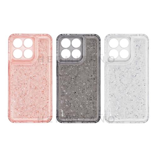 Case Brillo 360