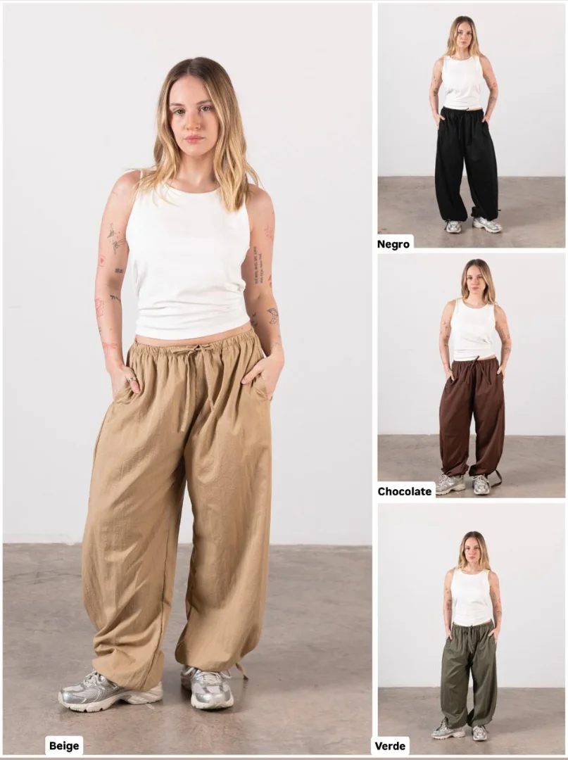 Babucha Aladin Parachute - WhatsApp%20Image%202026-09-02%20at%2013.25.00%20(6).jpeg