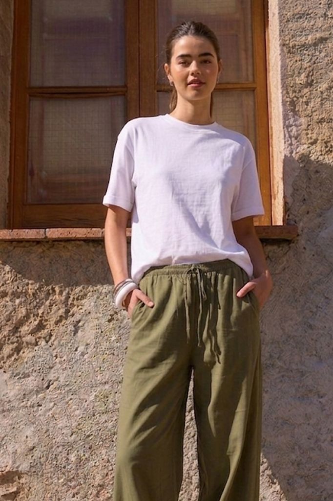 Babucha Aladin Parachute - WhatsApp%20Image%202026-07-28%20at%2011.08.25%20AM.jpeg