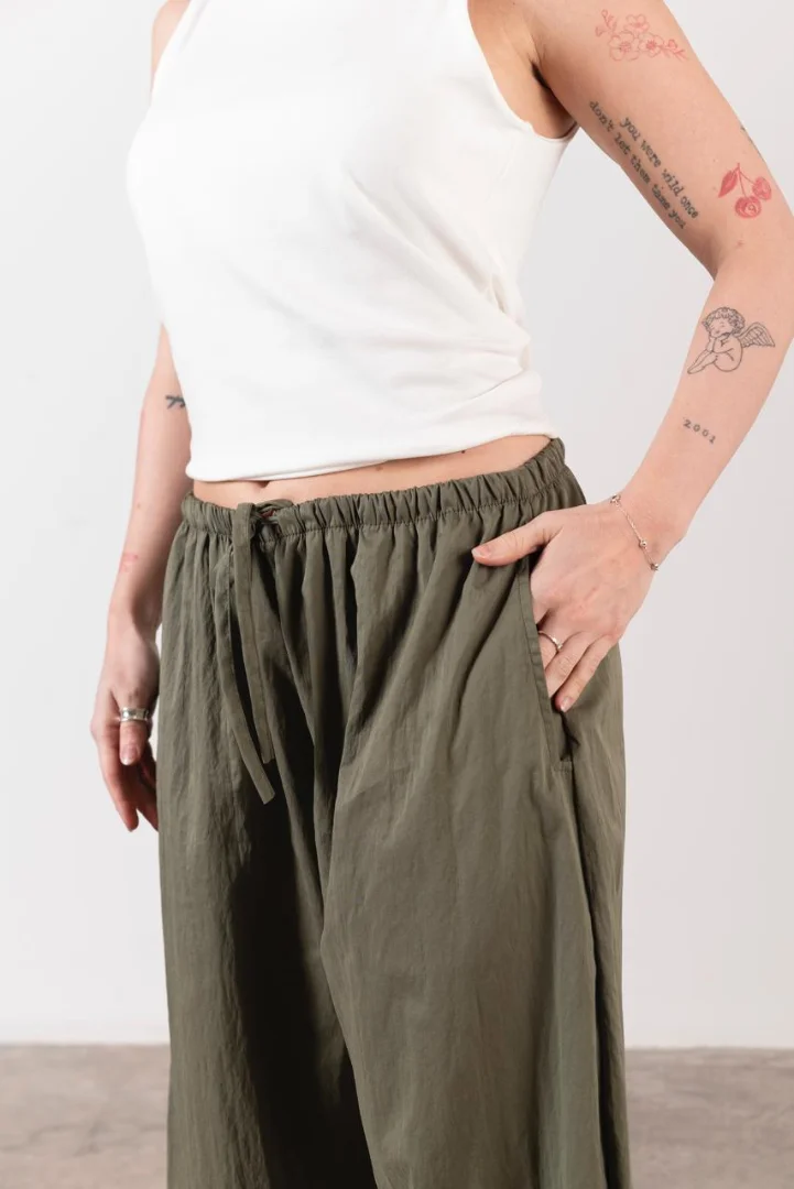 Babucha Aladin Parachute - WhatsApp%20Image%202026-09-02%20at%2013.25.00%20(2).jpeg