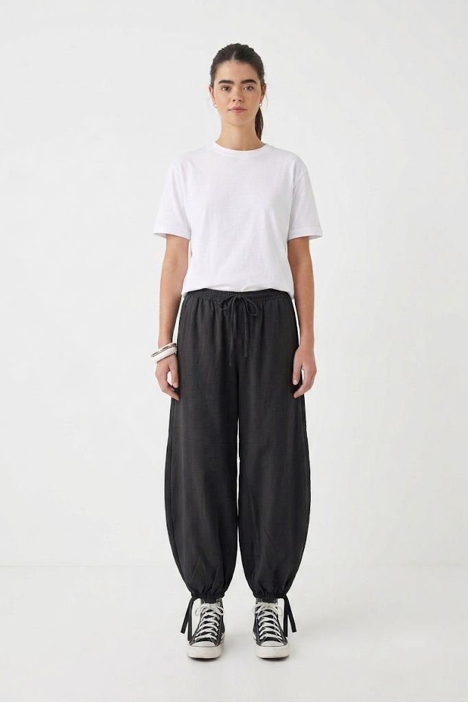 Babucha Aladin Parachute - WhatsApp%20Image%202026-07-28%20at%2011.08.27%20AM%20(1).jpeg
