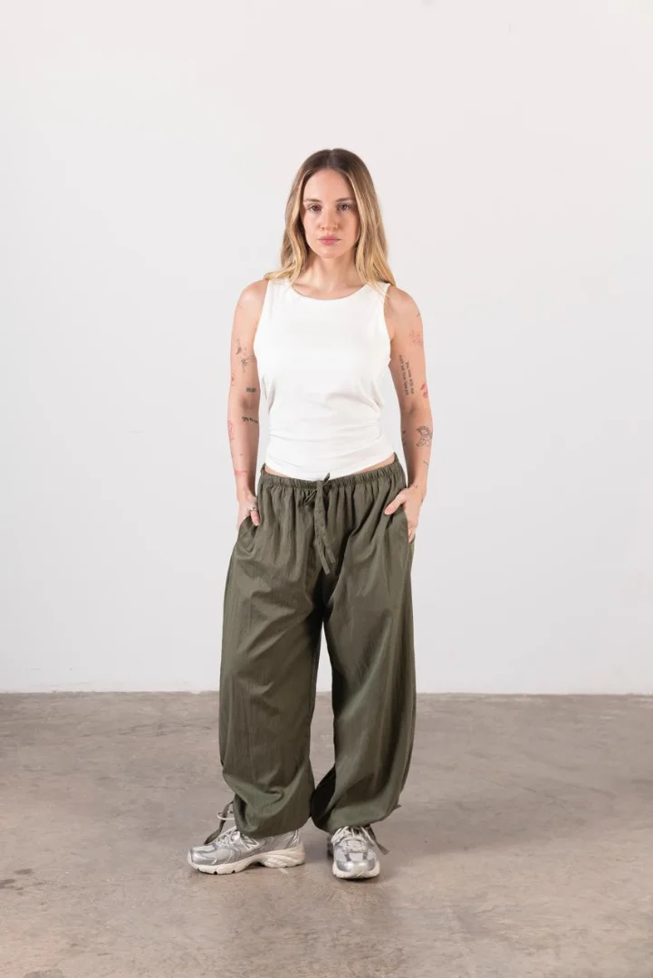Babucha Aladin Parachute - WhatsApp%20Image%202026-09-02%20at%2013.25.00.jpeg