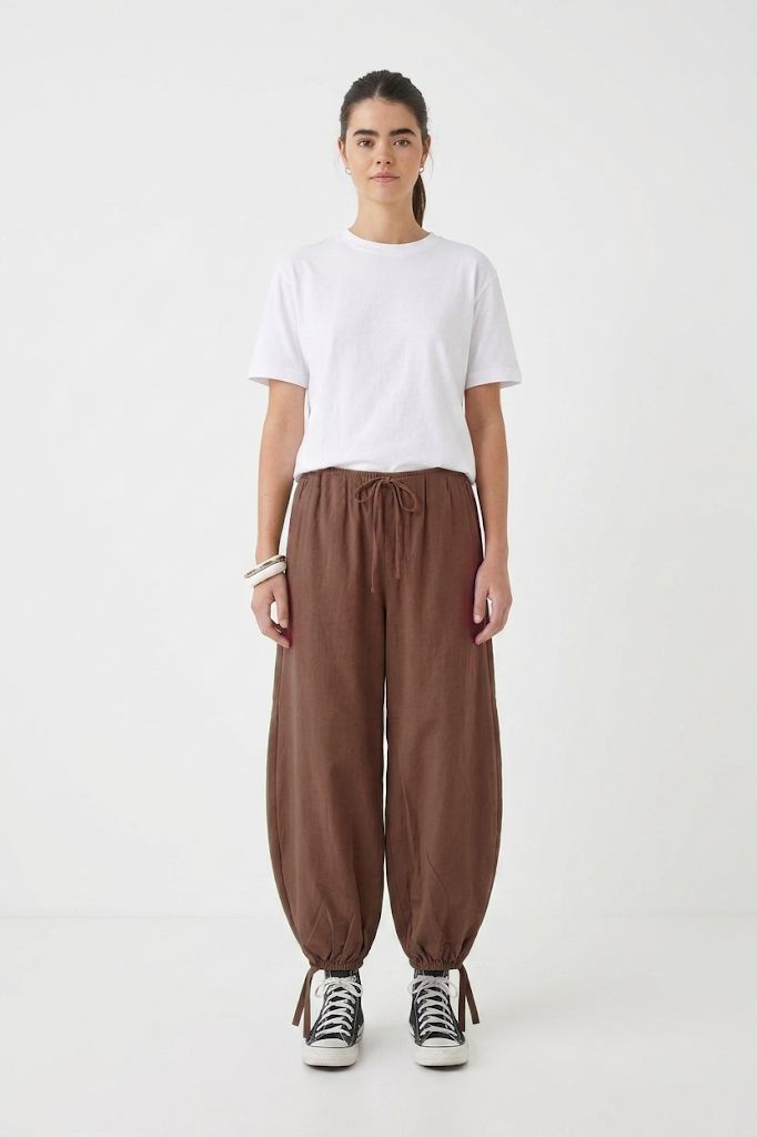 Babucha Aladin Parachute - WhatsApp%20Image%202026-07-28%20at%2011.08.27%20AM.jpeg
