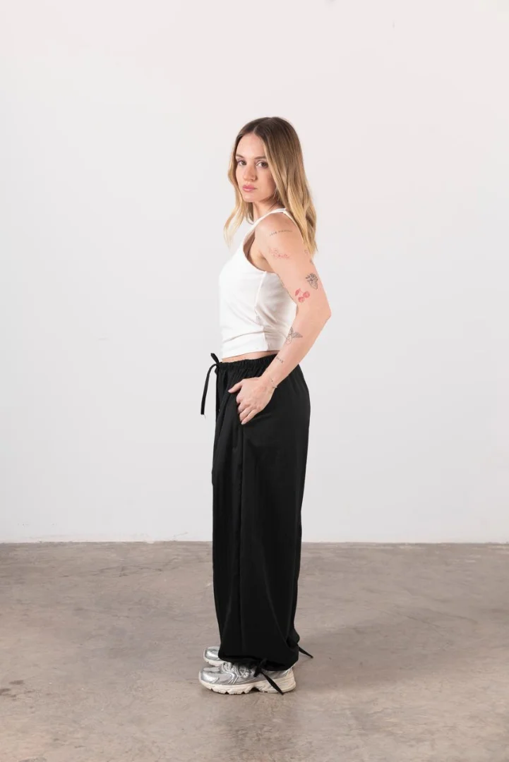 Babucha Aladin Parachute - WhatsApp%20Image%202026-09-02%20at%2013.24.59%20(5).jpeg