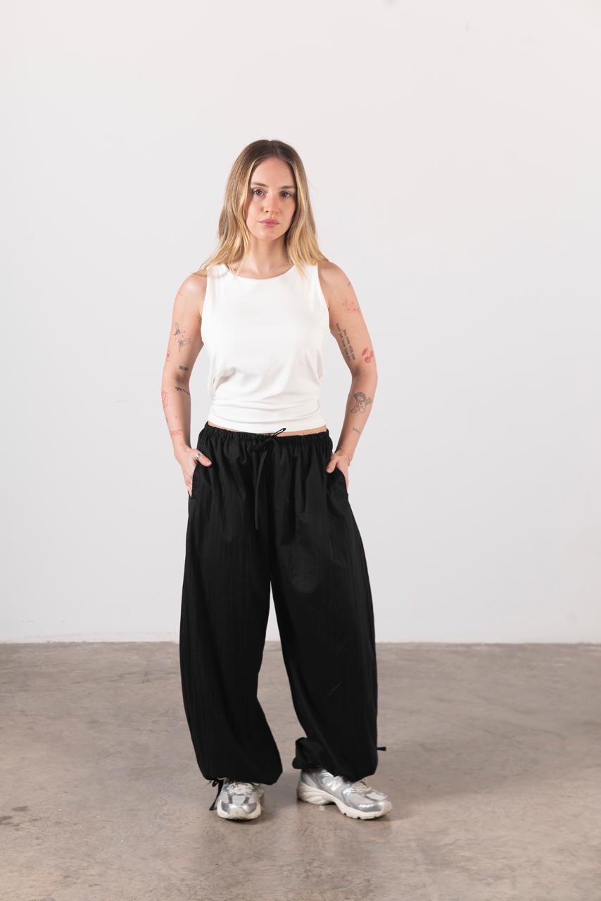 Babucha Aladin Parachute - WhatsApp%20Image%202026-09-02%20at%2013.24.59%20(4).jpeg