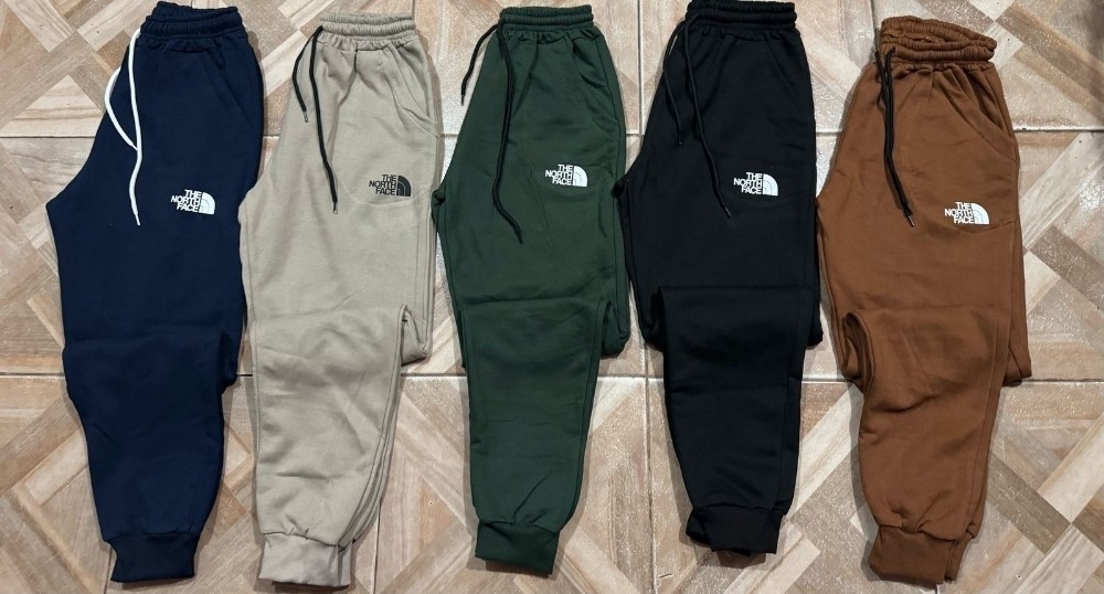 Joggins North Face - Imagen 2