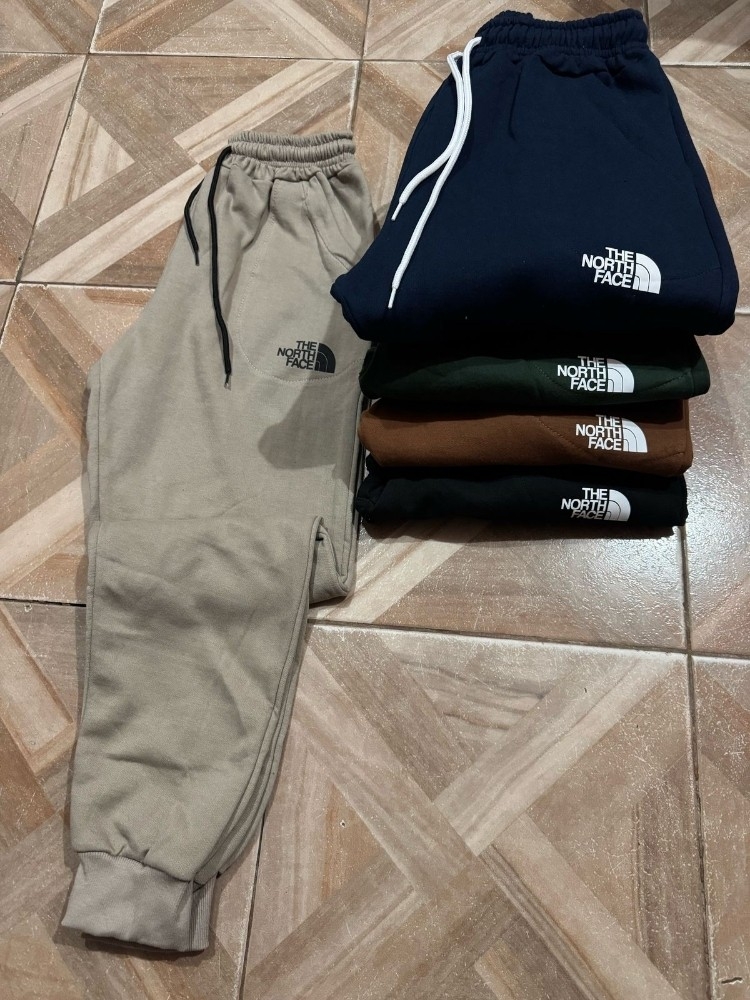 Joggins North Face - Imagen 3