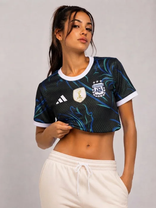 Pupera Suplente Afa