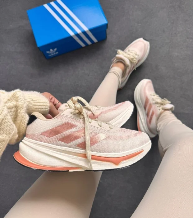 Add Deportivas