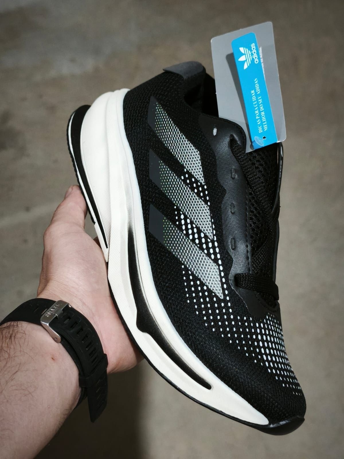 Add Deportivas - Imagen 2