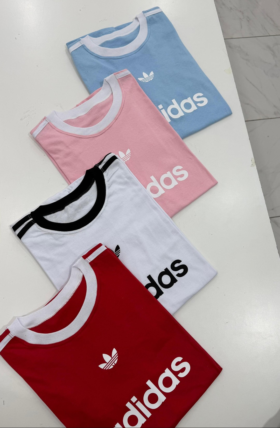 Remeron Adi - Imagen 2