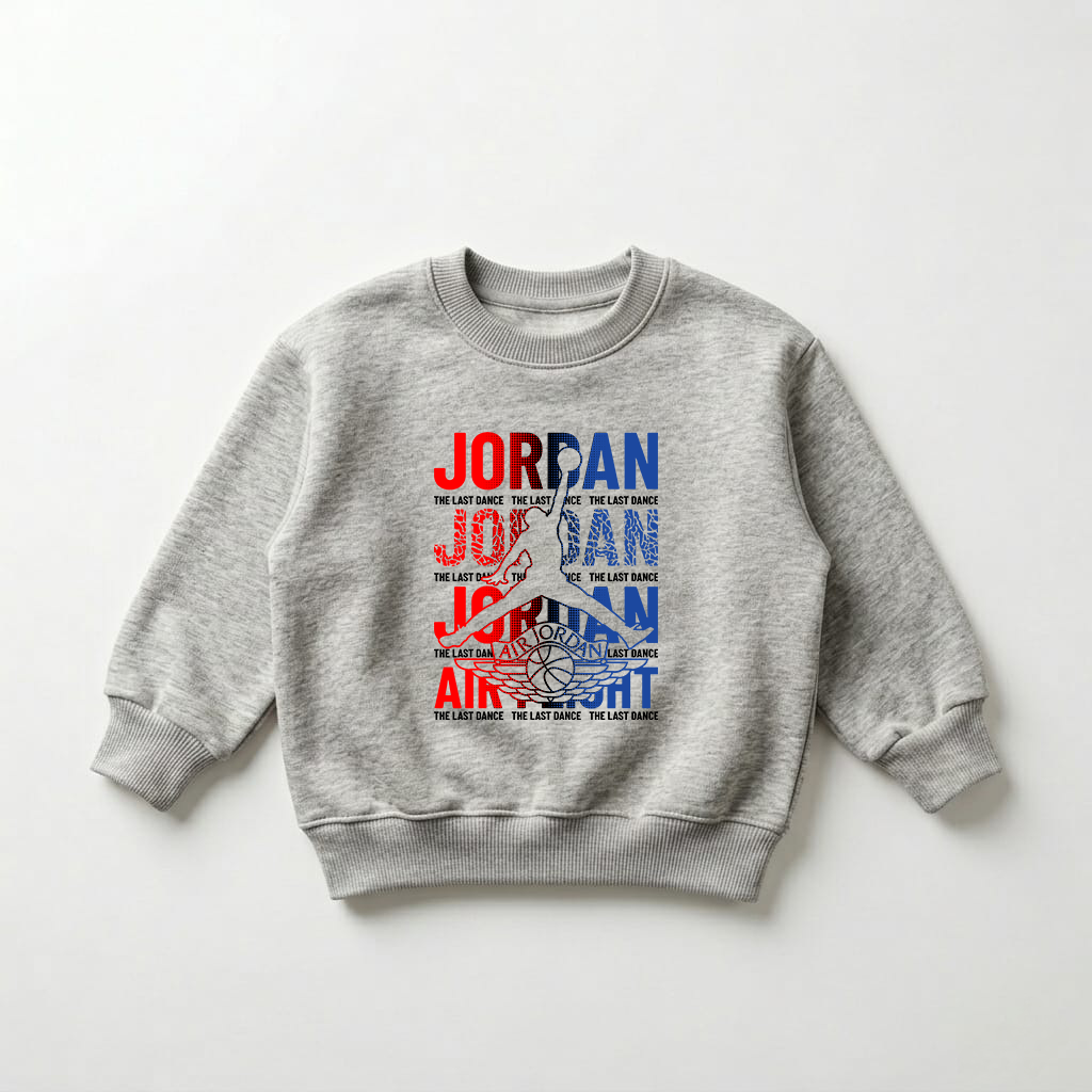 Bebe- Buzo Oversize Jordan Repeat - gris%20jordan%20repeat.png