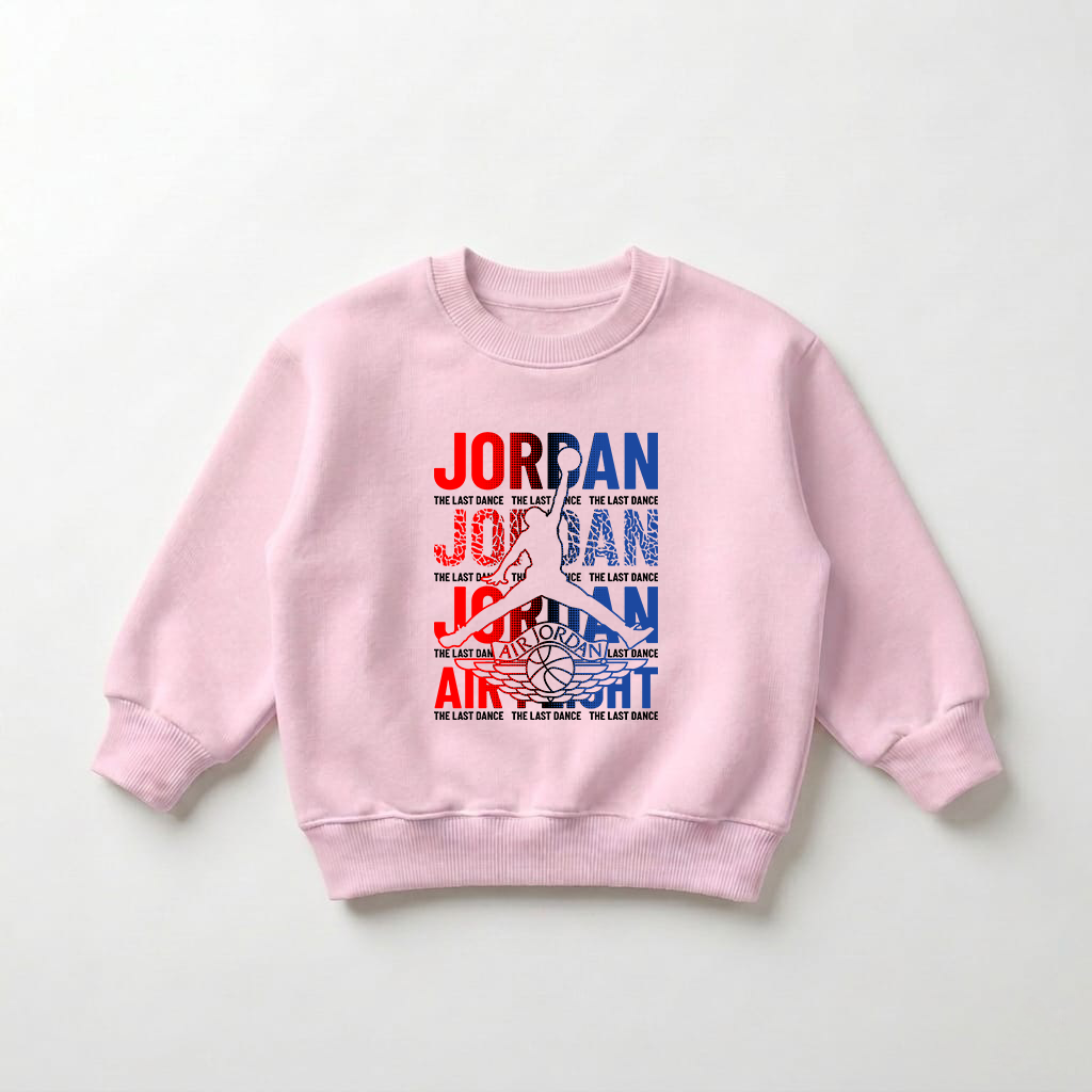 Bebe- Buzo Oversize Jordan Repeat - rosa%20jordan%20repeat.png