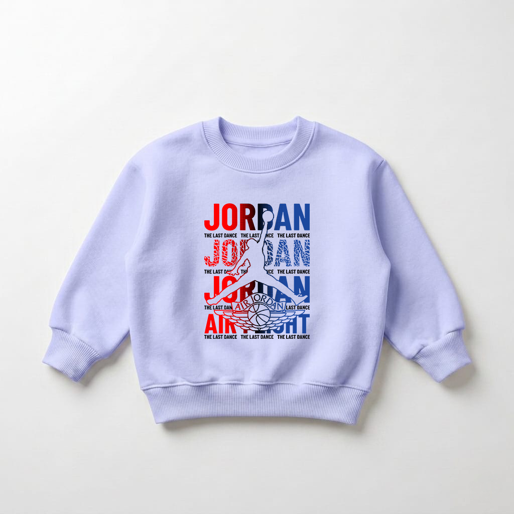 Bebe- Buzo Oversize Jordan Repeat - lila%20jordan%20repat.png