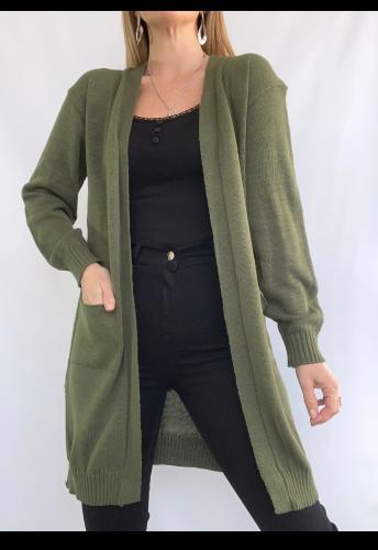 Saco Magnolia