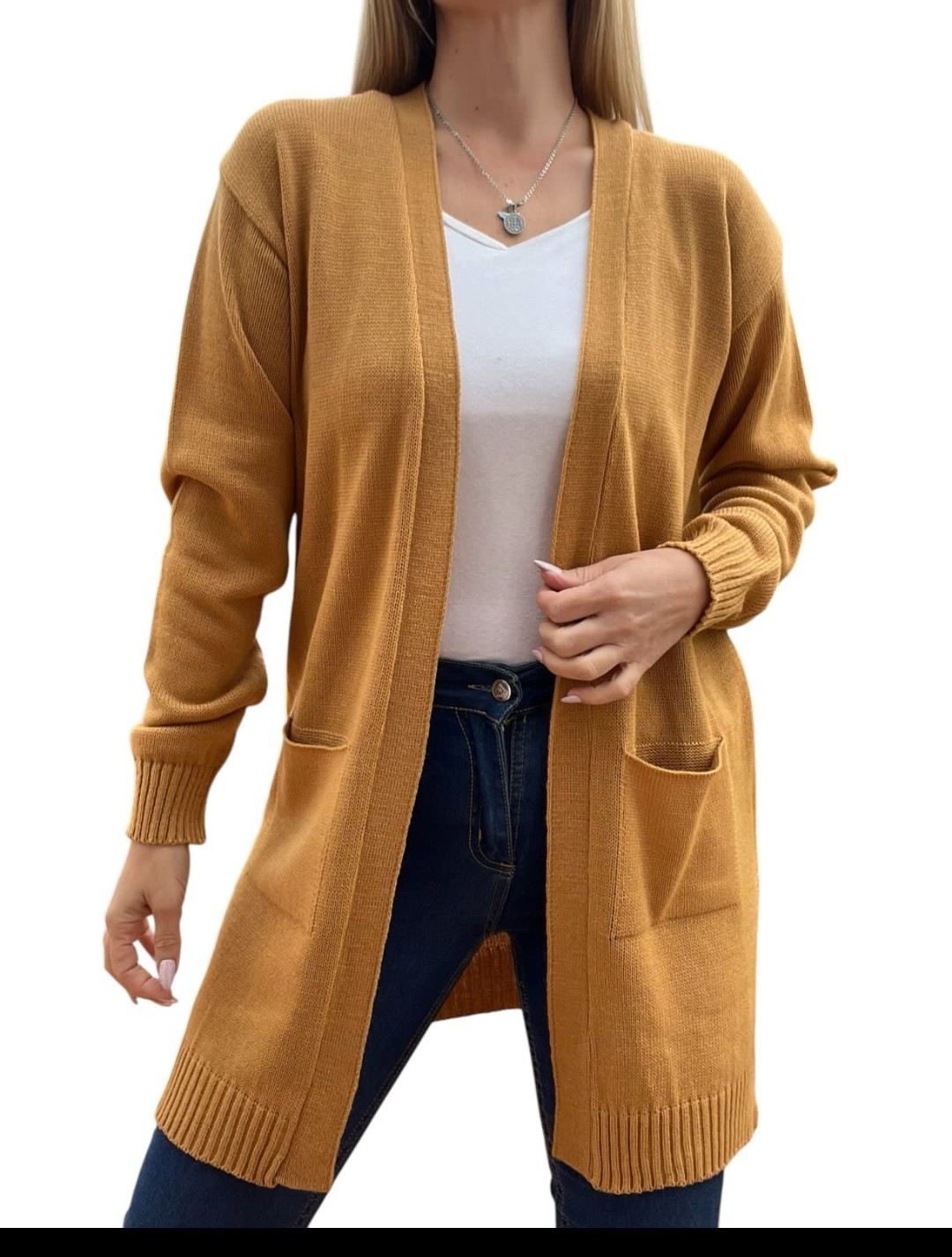 Saco Magnolia - Imagen 2