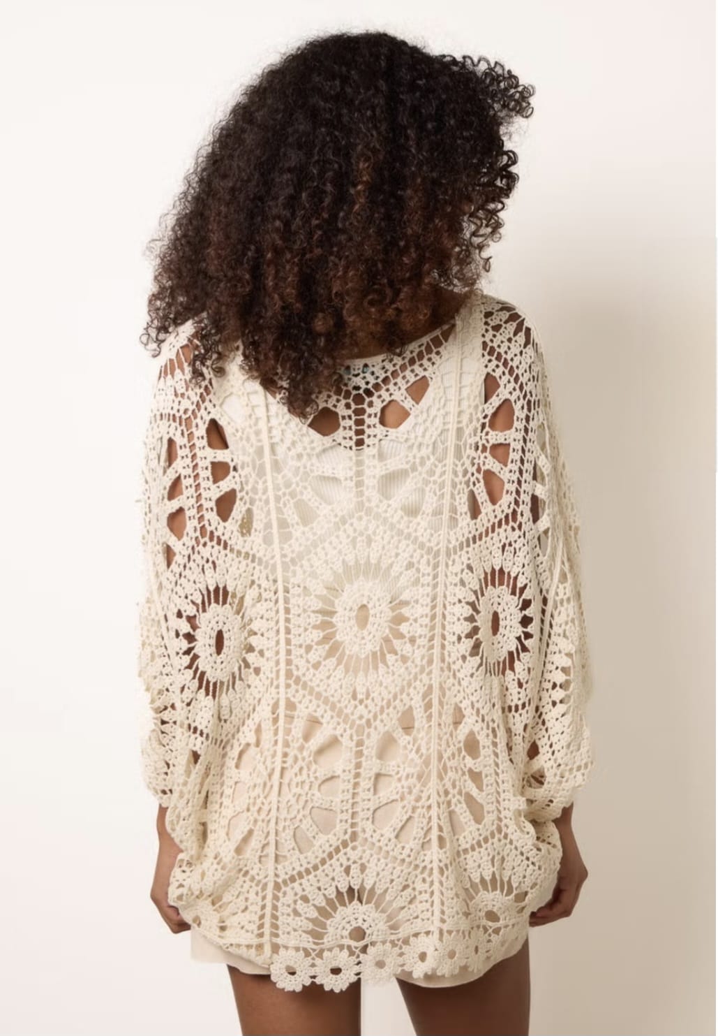 Crochet Marta - 2.jpeg