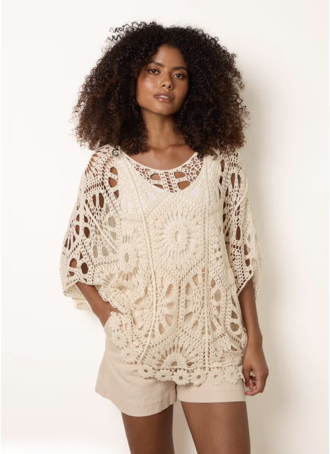 Crochet Marta - 1.jpeg
