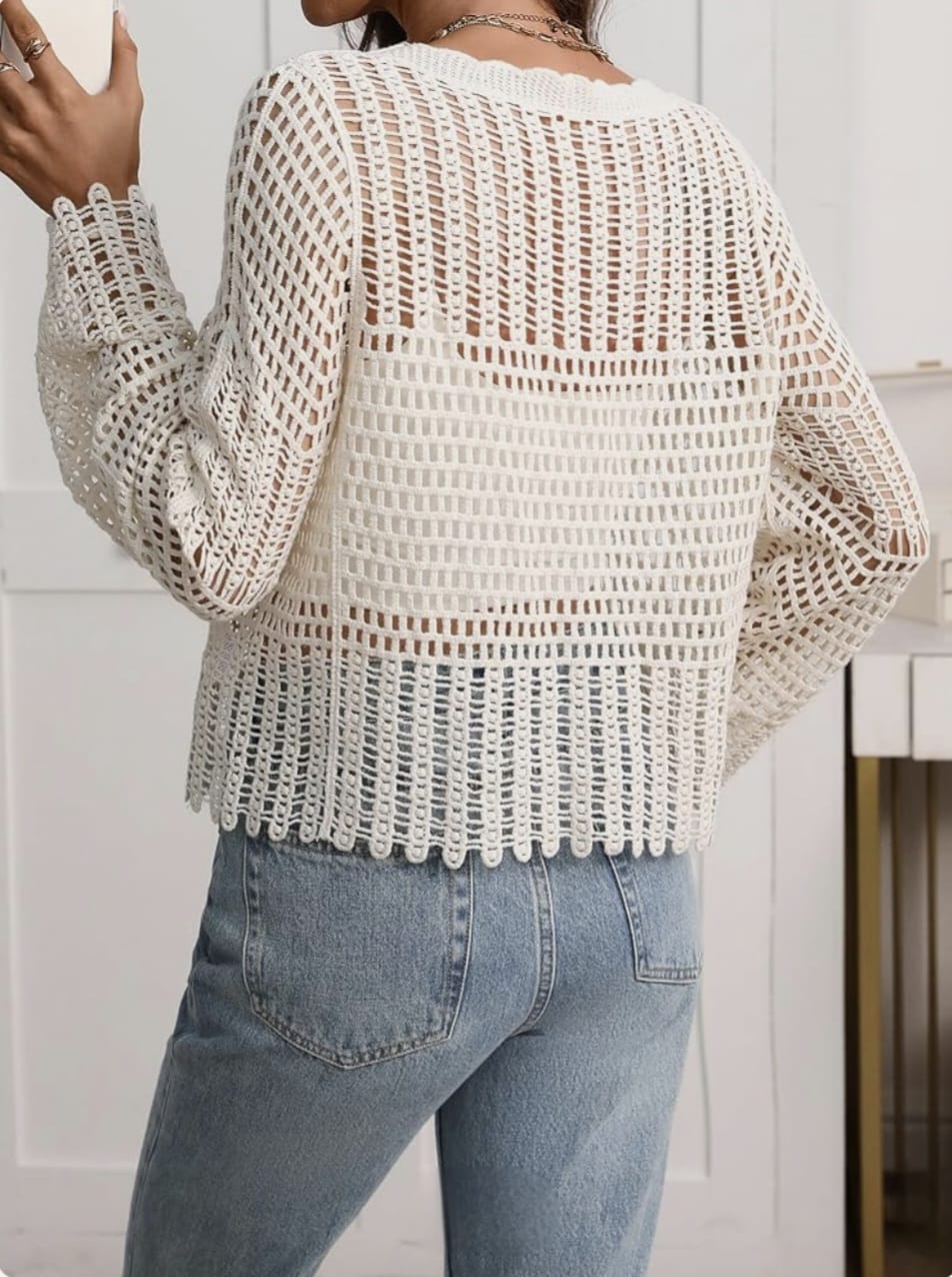 Crochet Zara - 1.jpeg